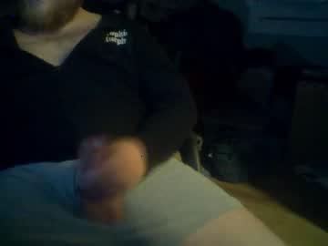 kevviee1212 chaturbate