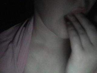 Kfvbyfnjh92 bongacams