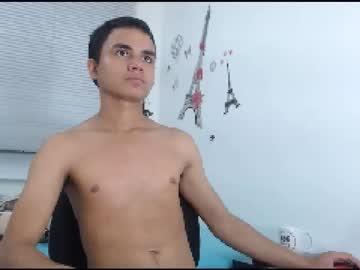 khayelwin chaturbate