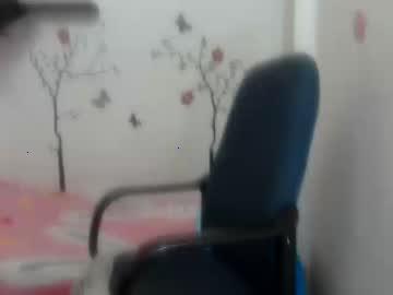 kiara_mia01 chaturbate