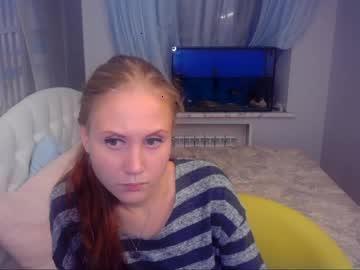 kiastasandraminta chaturbate