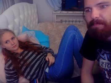 kiastasandraminta chaturbate