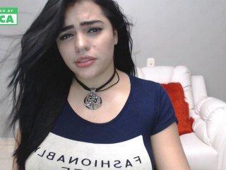 Kimrose1 bongacams