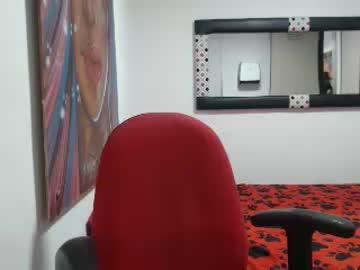 kim_loaiza chaturbate