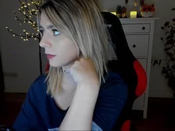 kimilee22 chaturbate