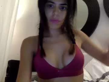 kimmymomi chaturbate