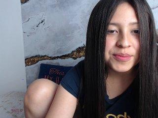 kimrose0051 bongacams