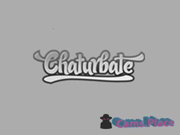 king69princess chaturbate