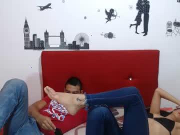 king_queen_hot9 chaturbate