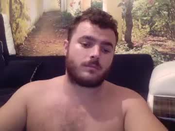 kingadonisxxx chaturbate