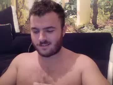 kingadonisxxx chaturbate