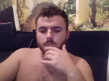 kingadonisxxx chaturbate