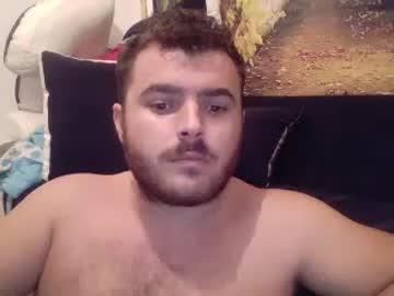 kingadonisxxx chaturbate