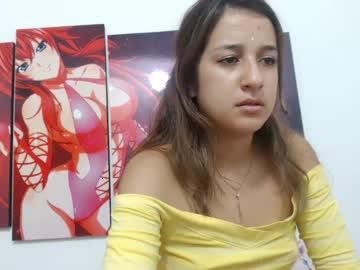 kinky_pervert chaturbate