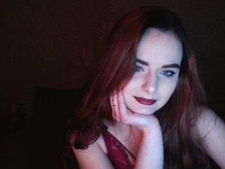 KisaAlisaa bongacams