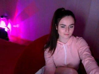 KisaAlisaa bongacams