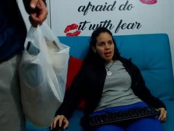 kiss_ladys_ chaturbate