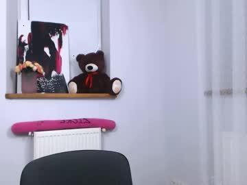 kiss_of_queen chaturbate