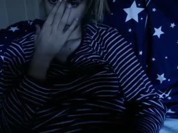 kissy_ chaturbate