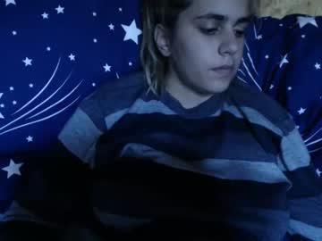 kissy_ chaturbate