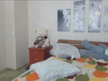 kitana_lu chaturbate