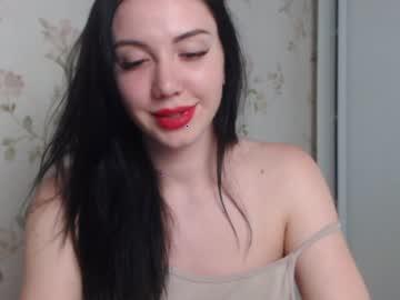 kitana_lu chaturbate