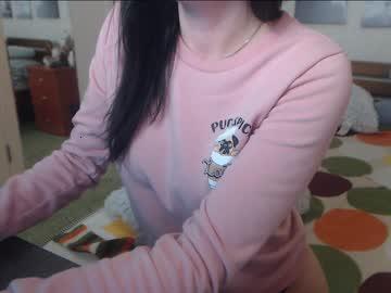 kitana_lu chaturbate