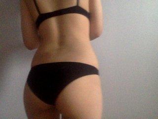 kitty312 bongacams