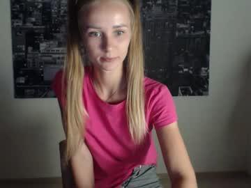 kitty_wow_ chaturbate