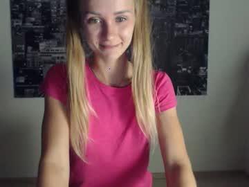 kitty_wow_ chaturbate