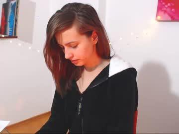 kittydiana chaturbate