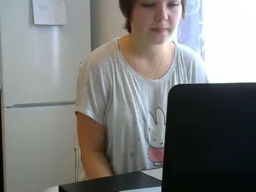 kittyviola chaturbate