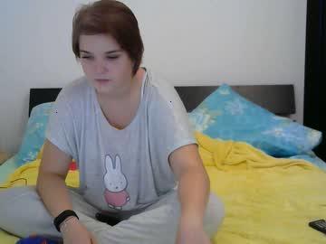 kittyviola chaturbate