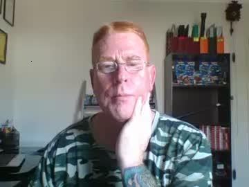 kiwi_boss61 chaturbate