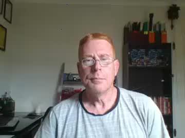 kiwi_boss61 chaturbate