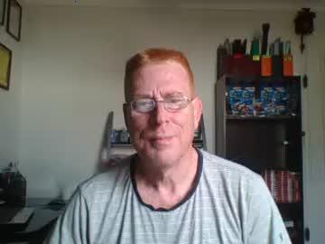 kiwi_boss61 chaturbate