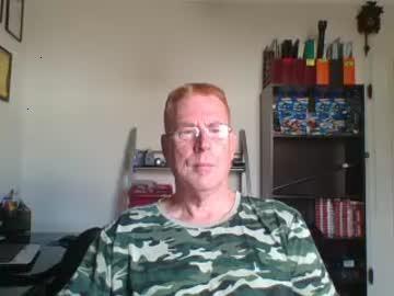 kiwi_boss61 chaturbate