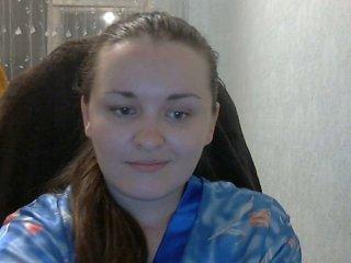 kniazev_48294 bongacams