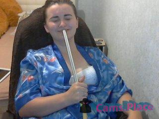 kniazev_48294 bongacams