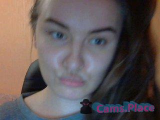 kniazev_48294 bongacams