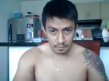 kondor_123456789 chaturbate