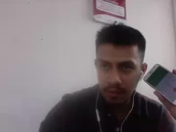 kondor_123456789 chaturbate