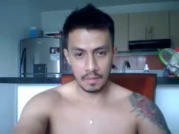 kondor_123456789 chaturbate