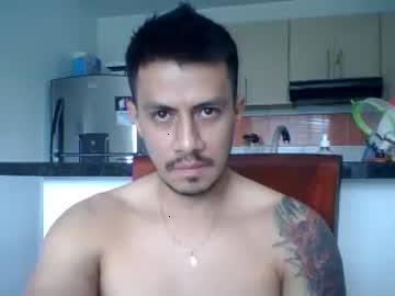 kondor_123456789 chaturbate