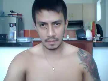 kondor_123456789 chaturbate