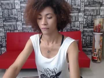 koni_scott chaturbate