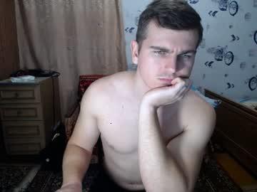 korol777he chaturbate