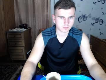 korol777he chaturbate