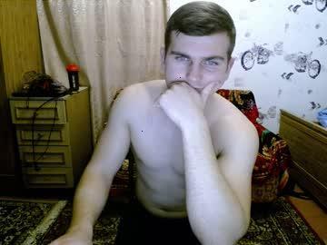 korol777he chaturbate