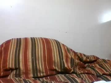 korruped_kitty chaturbate